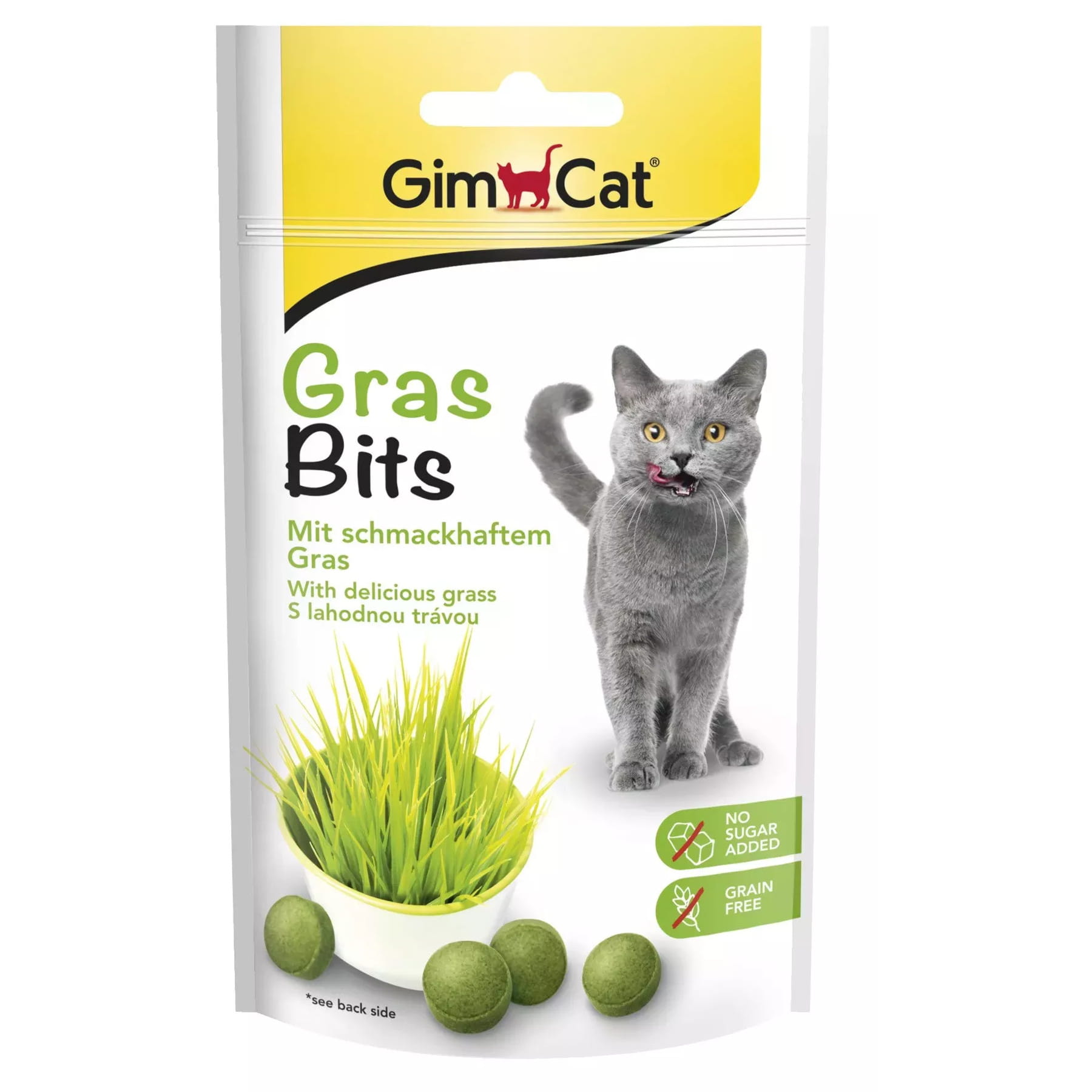 GIMCAT GRASBITS KULKI TABLETKI TRAWA WITAMINY 40g.jpg